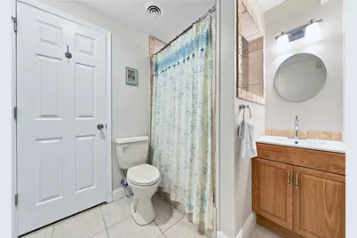 82 E Thomas Court #82, Kennett Square, PA 19348 - Photo 23