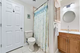 82 E Thomas Ct, Kennett Square, PA 19348 - Photo 23