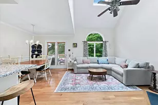 82 E Thomas Ct, Kennett Square, PA 19348 - Photo 5