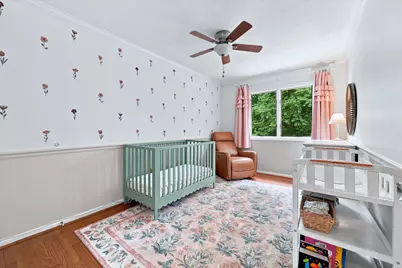 82 E Thomas Court #82, Kennett Square, PA 19348 - Photo 17