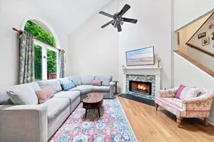 82 E Thomas Ct, Kennett Square, PA 19348 - Photo 7