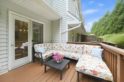 82 E Thomas Court #82, Kennett Square, PA 19348 - Photo 25