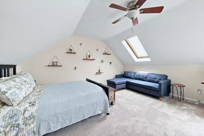 82 E Thomas Court #82, Kennett Square, PA 19348 - Photo 19