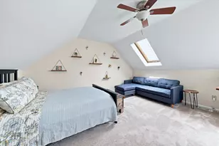 82 E Thomas Ct, Kennett Square, PA 19348 - Photo 19