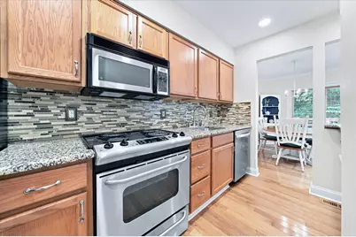 82 E Thomas Court #82, Kennett Square, PA 19348 - Photo 9