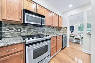 82 E Thomas Ct, Kennett Square, PA 19348 - Photo 9