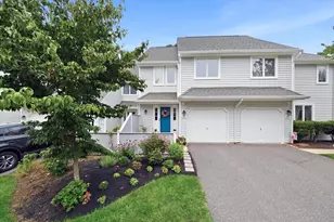 82 E Thomas Ct, Kennett Square, PA 19348 - Photo 1