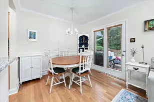 82 E Thomas Ct, Kennett Square, PA 19348 - Photo 13