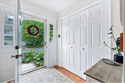 82 E Thomas Court #82, Kennett Square, PA 19348 - Photo 3