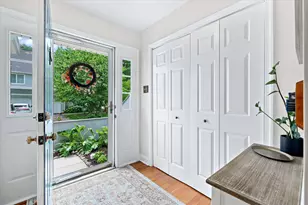 82 E Thomas Ct, Kennett Square, PA 19348 - Photo 3