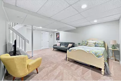 82 E Thomas Court #82, Kennett Square, PA 19348 - Photo 21