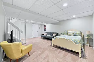 82 E Thomas Ct, Kennett Square, PA 19348 - Photo 21