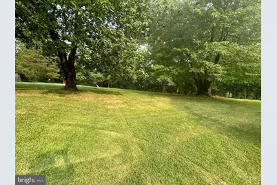 1330 Pughtown Road, Phoenixville, PA 19460 - Photo 3