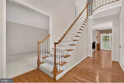 424 Buttonwood Road, Landenberg, PA 19350 - Photo 11