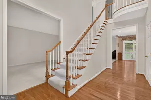 424 Buttonwood Rd, Landenberg, PA 19350 - Photo 11