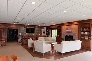 424 Buttonwood Rd, Landenberg, PA 19350 - Photo 43