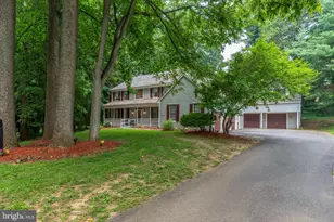 424 Buttonwood Rd, Landenberg, PA 19350 - Photo 1