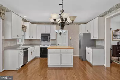 424 Buttonwood Road, Landenberg, PA 19350 - Photo 15