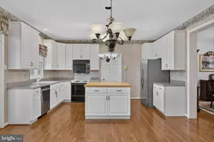 424 Buttonwood Rd, Landenberg, PA 19350 - Photo 15