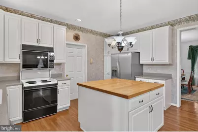 424 Buttonwood Road, Landenberg, PA 19350 - Photo 17
