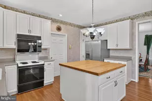 424 Buttonwood Rd, Landenberg, PA 19350 - Photo 17