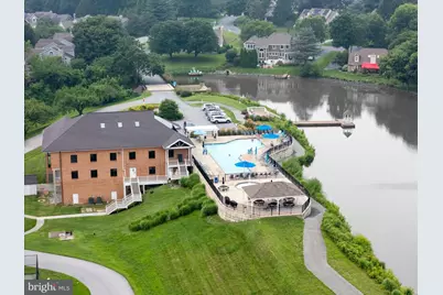 424 Buttonwood Road, Landenberg, PA 19350 - Photo 41