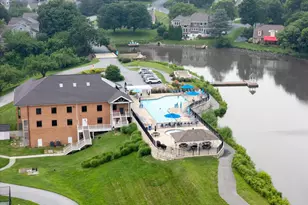 424 Buttonwood Rd, Landenberg, PA 19350 - Photo 41