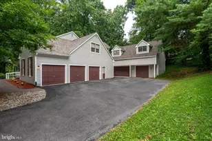 424 Buttonwood Rd, Landenberg, PA 19350 - Photo 9