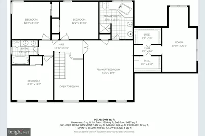 424 Buttonwood Road, Landenberg, PA 19350 - Photo 17