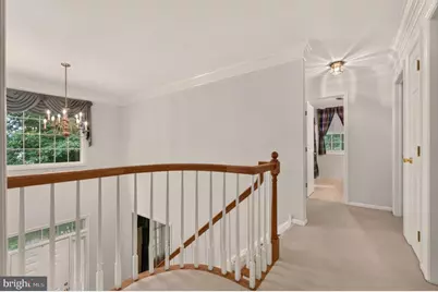 424 Buttonwood Road, Landenberg, PA 19350 - Photo 19