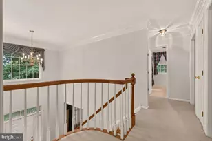 424 Buttonwood Rd, Landenberg, PA 19350 - Photo 19