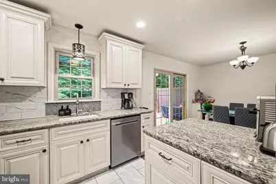 705 Shippen Drive #705, Chester Springs, PA 19425 - Photo 15