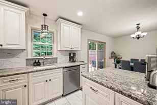705 Shippen Dr, Chester Springs, PA 19425 - Photo 15