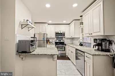 705 Shippen Drive #705, Chester Springs, PA 19425 - Photo 13