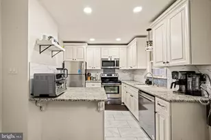 705 Shippen Dr, Chester Springs, PA 19425 - Photo 13