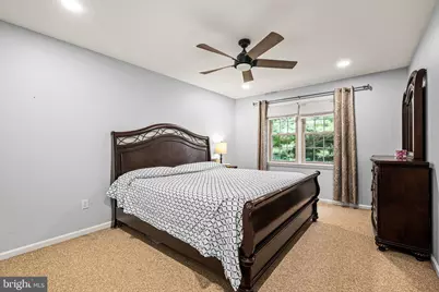 705 Shippen Drive #705, Chester Springs, PA 19425 - Photo 23
