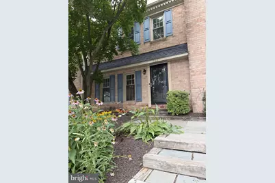 705 Shippen Drive #705, Chester Springs, PA 19425 - Photo 3
