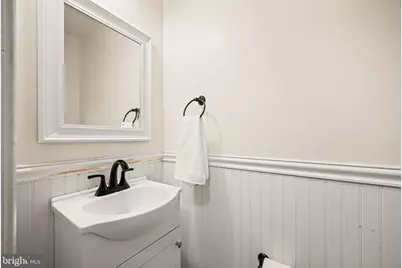 705 Shippen Drive #705, Chester Springs, PA 19425 - Photo 17