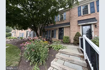 705 Shippen Drive #705, Chester Springs, PA 19425 - Photo 29