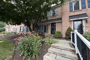 705 Shippen Dr, Chester Springs, PA 19425 - Photo 29