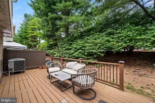 705 Shippen Dr, Chester Springs, PA 19425 - Photo 27