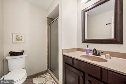 705 Shippen Drive #705, Chester Springs, PA 19425 - Photo 25