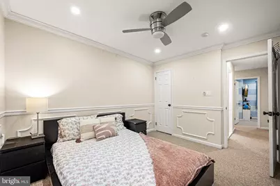 705 Shippen Drive #705, Chester Springs, PA 19425 - Photo 19