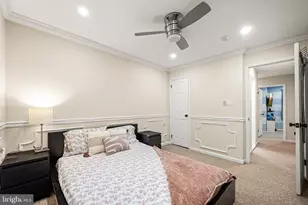 705 Shippen Dr, Chester Springs, PA 19425 - Photo 19