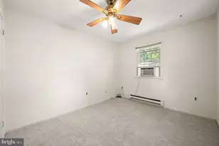 110 Denbigh Terrace, West Chester, PA 19380 - Photo 19