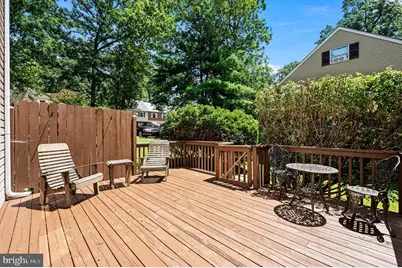 110 Denbigh Terrace #10, West Chester, PA 19380 - Photo 11