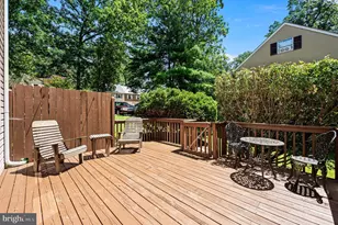 110 Denbigh Terrace, West Chester, PA 19380 - Photo 11