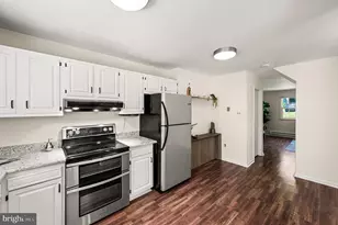 110 Denbigh Terrace, West Chester, PA 19380 - Photo 7
