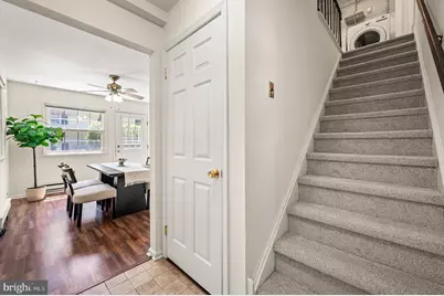 110 Denbigh Terrace #10, West Chester, PA 19380 - Photo 13