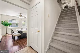 110 Denbigh Terrace, West Chester, PA 19380 - Photo 13